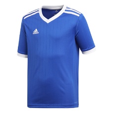 TABELA 18 TRIKOT KINDER