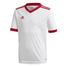 TABELA 18 TRIKOT KINDER