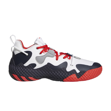 HARDEN VOL. 6