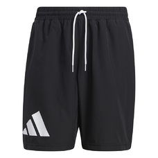 BB SHORT