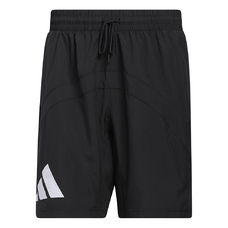 GALAXY SHORT