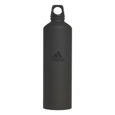 STEEL TRINKFLASCHE 0,75 L