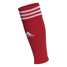 TEAM SLEEVE 22