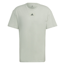 FV T-SHIRT
