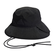 SW BUCKET HAT