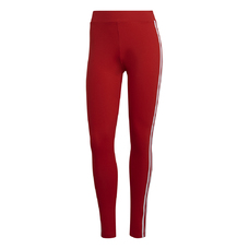 ADICOLOR CLASSICS 3-STREIFEN LEGGINGS