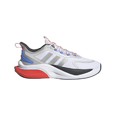 ALPHABOUNCE+ SUSTAINABLE BOUNCE SCHUH