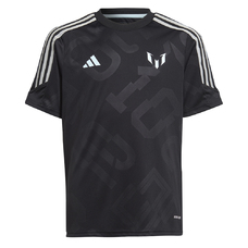 MESSI TR JSY Y