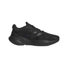 RESPONSE SUPER 3.0 LAUFSCHUH