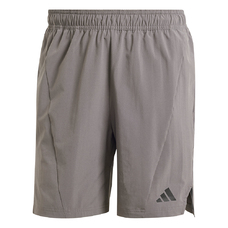 D4T SHORT