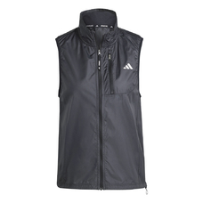 OTR B VEST DAMEN