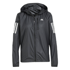 OTR B JKT DAMEN