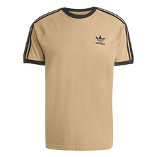 Adicolor Classic 3 Stripes T-Shirt