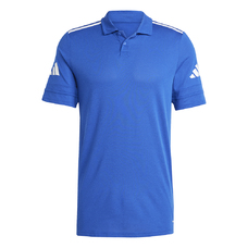 Squadra 25 Competition Polo
