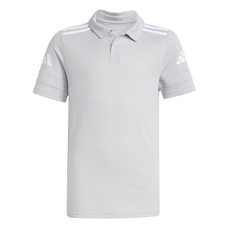 Squadra 25 Competition Polo