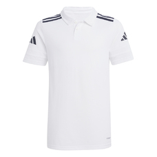 Squadra 25 Competition Polo Kids