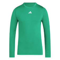 Tech Fit Sweatshirt