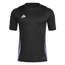 Tiro 24 Trikot