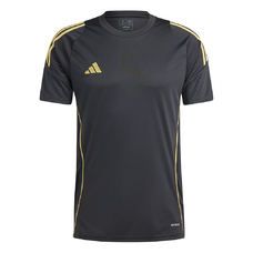 Tiro 24 Trikot
