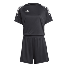 Tiro 24 Trainingsjacke Damen