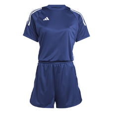 Tiro 24 Trainingsjacke Damen