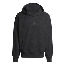 Hoody