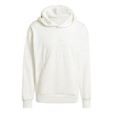 All SZN Fleece Graphic Hoody