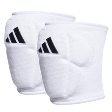 5 Inch KneePad