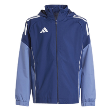 Tiro 25 Competition Regenjacke Kids