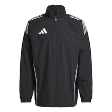 Tiro 25 Competition Regenjacke