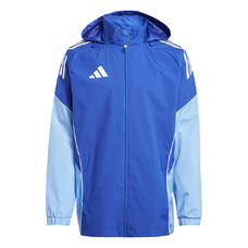 Tiro 25 Competition Regenjacke