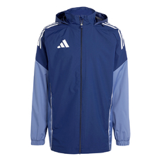 Tiro 25 Competition Regenjacke