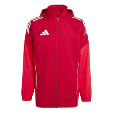 Tiro 25 Competition Regenjacke