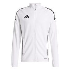 Tiro 25 Competition Trainingsjacke
