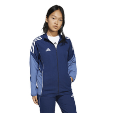 Tiro 25 Präsentationsjacke Kids