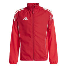 Tiro 25 Präsentationsjacke Kids