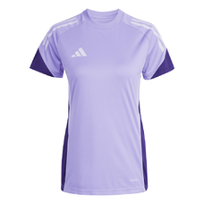 Tiro 25 Competition Trikot Damen