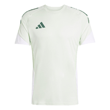 Tiro 25 Competition Training Shirt