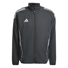 Tiro 25 Competition Trainingsjacke
