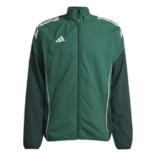 Tiro 25 Competition Trainingsjacke