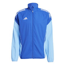Tiro 25 Competition Trainingsjacke