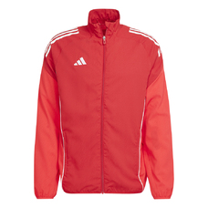 Tiro 25 Competition Trainingsjacke