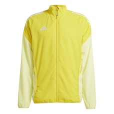 Tiro 25 Competition Trainingsjacke