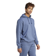 Hoody