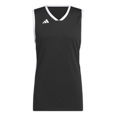 M PULSE SPEED JERSEY
