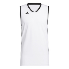 M PULSE SPEED JERSEY
