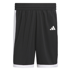 M PULSE SPEED SHORT