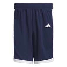 M PULSE SPEED SHORT
