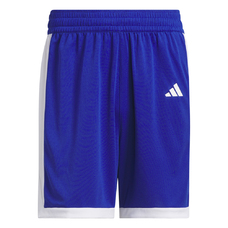 M PULSE SPEED SHORT