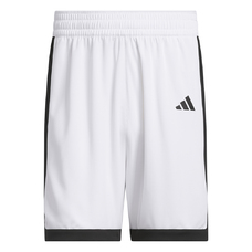 M PULSE SPEED SHORT